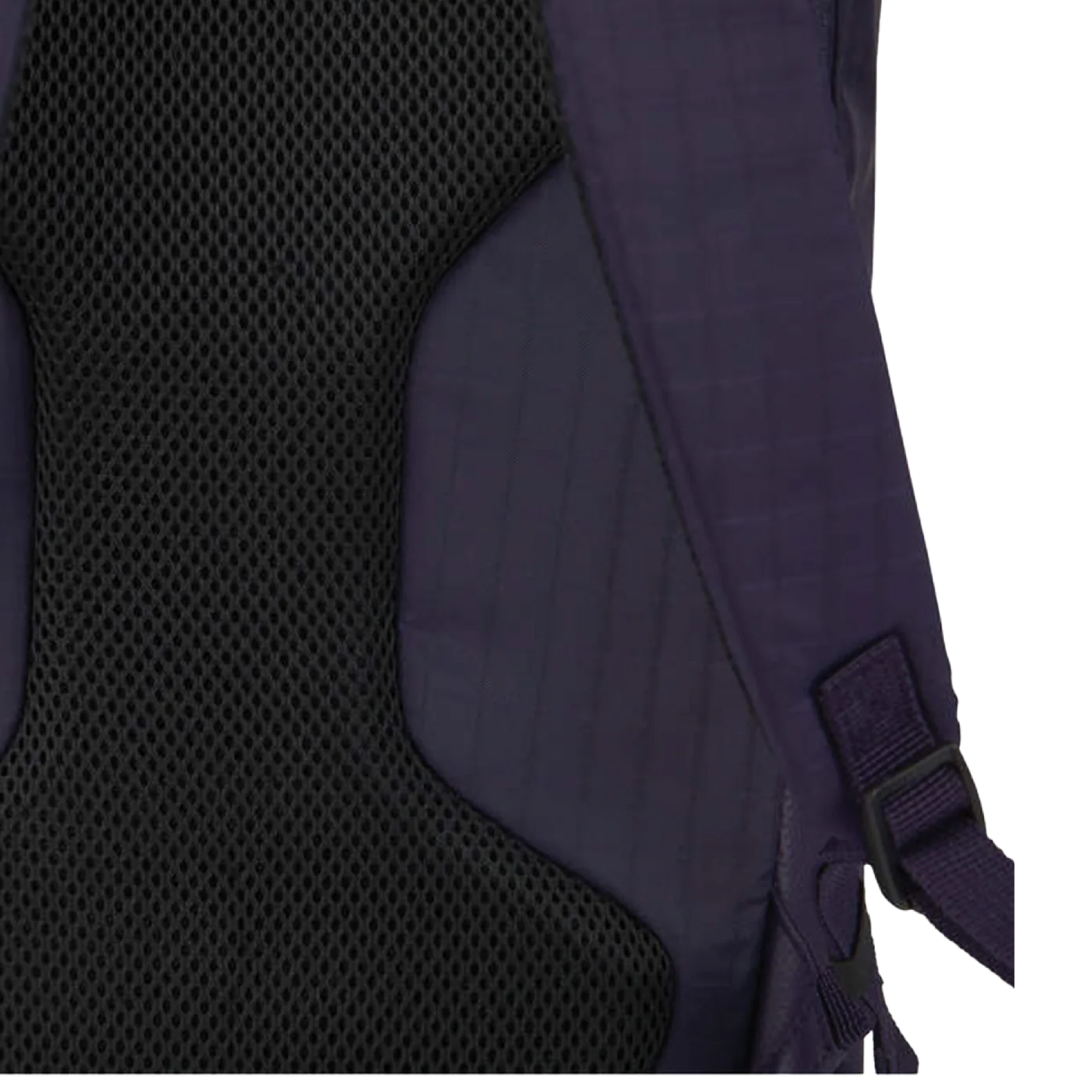 Head Racqpack Tour Dark Blue 40L - Racqpack for up to 3 Racquets - image 6